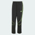 Спортивні штани adidas TEAMGEIST ADICOLOR (АРТИКУЛ:JW5869)
