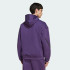 Худи adidas NEW Z.N.E. FULL-ZIP (АРТИКУЛ:KB7124)