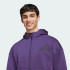 Худи adidas NEW Z.N.E. FULL-ZIP (АРТИКУЛ:KB7124)