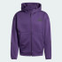 Худи adidas NEW Z.N.E. FULL-ZIP (АРТИКУЛ:KB7124)