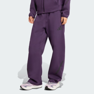 KB9441 adidas Z.N.E. BARREL