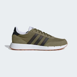 GY3703 adidas RUN 60S 2.0