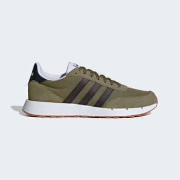 GY3703 adidas RUN 60S 2.0
