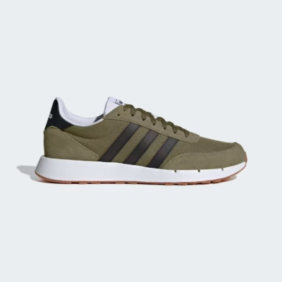 GY3703 adidas RUN 60S 2.0