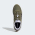 Мужские кроссовки adidas RUN 60S 2.0 (АРТИКУЛ:GY3703)