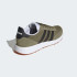 Мужские кроссовки adidas RUN 60S 2.0 (АРТИКУЛ:GY3703)