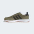 Мужские кроссовки adidas RUN 60S 2.0 (АРТИКУЛ:GY3703)