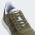 Мужские кроссовки adidas RUN 60S 2.0 (АРТИКУЛ:GY3703)