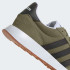 Мужские кроссовки adidas RUN 60S 2.0 (АРТИКУЛ:GY3703)