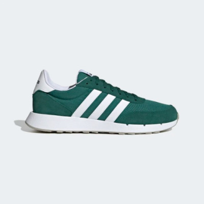 H00354 adidas RUN 60S 2.0