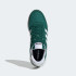 Мужские кроссовки adidas RUN 60S 2.0 (АРТИКУЛ:H00354)