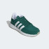 Мужские кроссовки adidas RUN 60S 2.0 (АРТИКУЛ:H00354)
