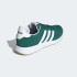 Мужские кроссовки adidas RUN 60S 2.0 (АРТИКУЛ:H00354)