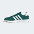 Мужские кроссовки adidas RUN 60S 2.0 (АРТИКУЛ:H00354)