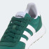 Мужские кроссовки adidas RUN 60S 2.0 (АРТИКУЛ:H00354)