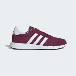 H00355 adidas RUN 60S 2.0