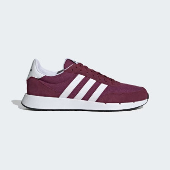 H00355 adidas RUN 60S 2.0