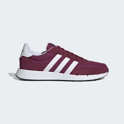 H00355 adidas RUN 60S 2.0