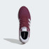 Мужские кроссовки adidas RUN 60S 2.0 (АРТИКУЛ:H00355)