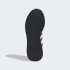 Мужские кроссовки adidas RUN 60S 2.0 (АРТИКУЛ:H00355)
