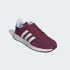 Мужские кроссовки adidas RUN 60S 2.0 (АРТИКУЛ:H00355)
