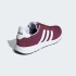 Мужские кроссовки adidas RUN 60S 2.0 (АРТИКУЛ:H00355)