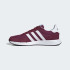 Мужские кроссовки adidas RUN 60S 2.0 (АРТИКУЛ:H00355)