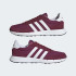 Мужские кроссовки adidas RUN 60S 2.0 (АРТИКУЛ:H00355)