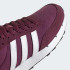 Мужские кроссовки adidas RUN 60S 2.0 (АРТИКУЛ:H00355)
