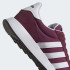 Мужские кроссовки adidas RUN 60S 2.0 (АРТИКУЛ:H00355)