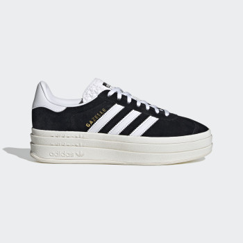 HQ6912 adidas GAZELLE BOLD