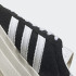 Жіночі кросівки adidas GAZELLE BOLD (АРТИКУЛ:HQ6912)
