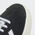 Жіночі кросівки adidas GAZELLE BOLD (АРТИКУЛ:HQ6912)