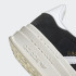 Жіночі кросівки adidas GAZELLE BOLD (АРТИКУЛ:HQ6912)