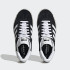 Жіночі кросівки adidas GAZELLE BOLD (АРТИКУЛ:HQ6912)