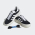 Жіночі кросівки adidas GAZELLE BOLD (АРТИКУЛ:HQ6912)