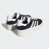 Жіночі кросівки adidas GAZELLE BOLD (АРТИКУЛ:HQ6912)