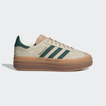 ID7056 adidas GAZELLE BOLD