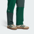 Женские кроссовки adidas GAZELLE BOLD  (АРТИКУЛ:ID7056)
