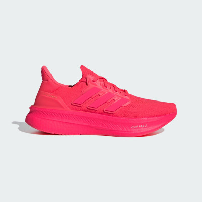 IE1111 adidas ULTRABOOST 5