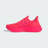 Кроссовки adidas ULTRABOOST 5  (АРТИКУЛ:IE1111)