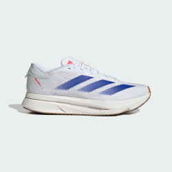 IF9383 adidas ADIZERO SL2