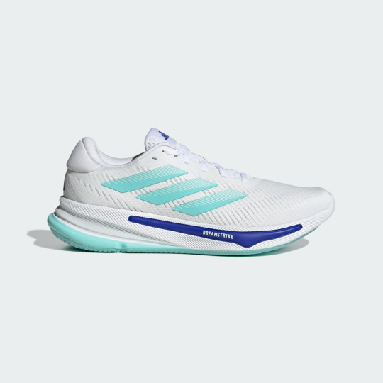Кроссовки adidas SUPERNOVA EASE  (АРТИКУЛ:IF9563)