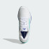 Кроссовки adidas SUPERNOVA EASE  (АРТИКУЛ:IF9563)
