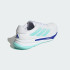 Кроссовки adidas SUPERNOVA EASE  (АРТИКУЛ:IF9563)
