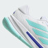 Кроссовки adidas SUPERNOVA EASE  (АРТИКУЛ:IF9563)