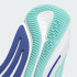 Кроссовки adidas SUPERNOVA EASE  (АРТИКУЛ:IF9563)