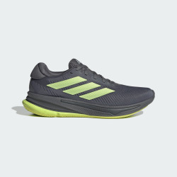 IH0796 adidas SUPERNOVA EASE