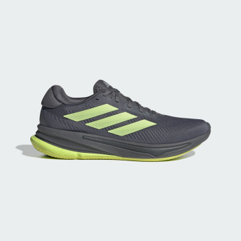 IH0796 adidas SUPERNOVA EASE