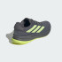 Кроссовки adidas SUPERNOVA EASE  (АРТИКУЛ:IH0796)
